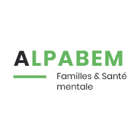 Alpabem
